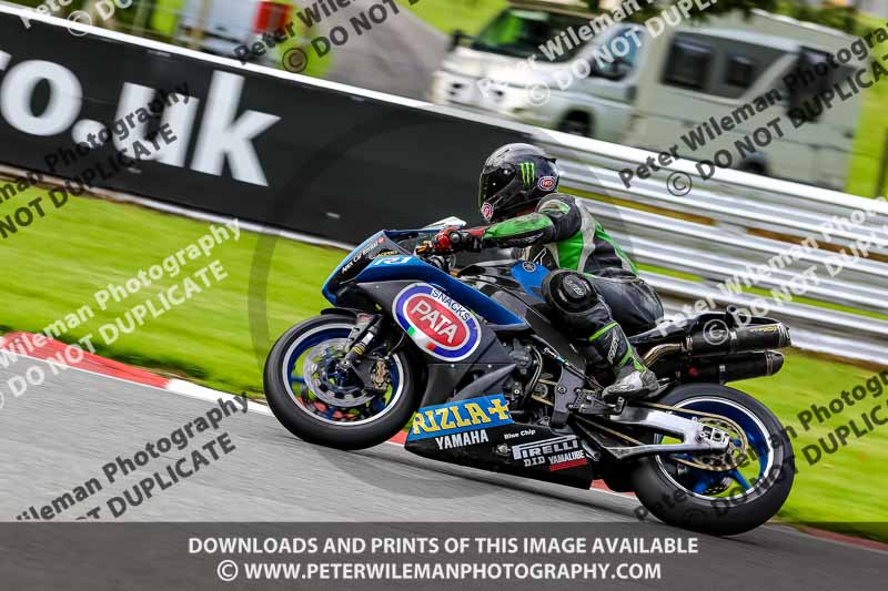 PJ Motorsport 2019;anglesey;brands hatch;cadwell park;croft;donington park;enduro digital images;event digital images;eventdigitalimages;mallory;no limits;oulton park;peter wileman photography;racing digital images;silverstone;snetterton;trackday digital images;trackday photos;vmcc banbury run;welsh 2 day enduro